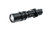 Taschenlampe Walther Tactical RLS450 LED
