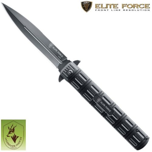 Klappbares Taschenmesser "Elite Force" EF126