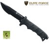 "Elite Force" EF 703 Kit Tactical Messer