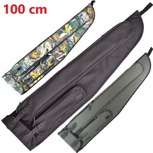 Waffentasche für Halbautomatflinte 100 cm "HSN"
