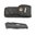 Klappbares Taschenmesser Walther SCK Sub Companion Knife