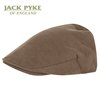Klassische Mütze Moleskin Jack Pyke