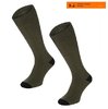Thermo-Socken aus Merinowoll "Graff"