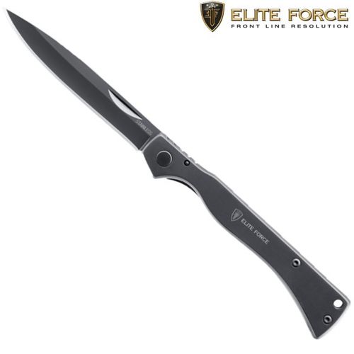 Klappbares Taschenmesser "Elite Force" EF154