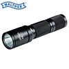 Taschenlampe "Walther" Tactical SDL 350 LED