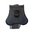 Polymer Paddle Holster für Smith&Wesson M&P 9/9c/40/45
